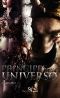 [Principes del Universo 01] • Principes Del Universo